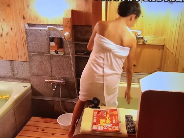 2019_0213_00_kojiruri11
