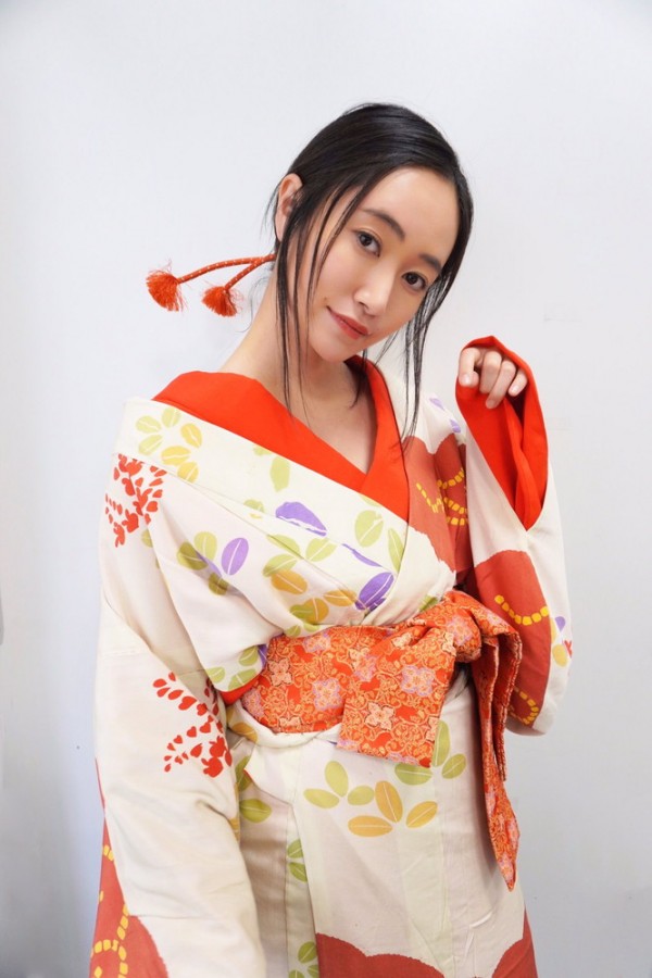 2019_0220_00_kirin08