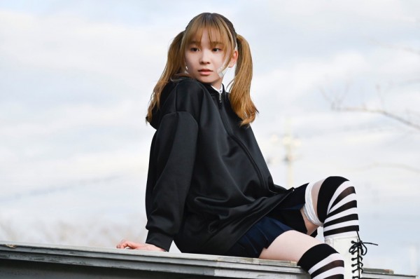 2019_0223_00_muda02
