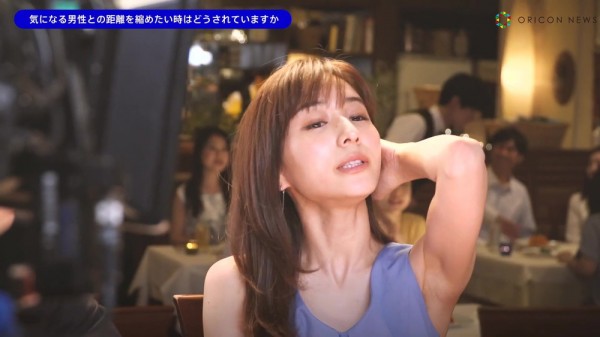 2019_0303_00_minami02