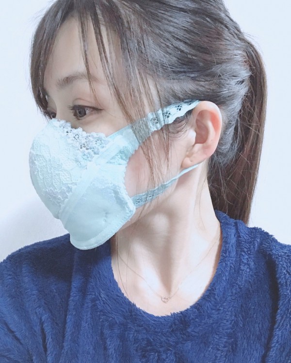 2019_0306_00_bura04