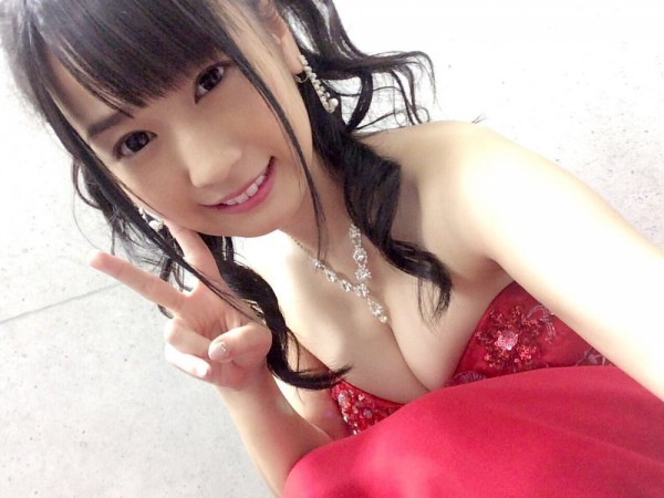 2019_0324_00_ookame02