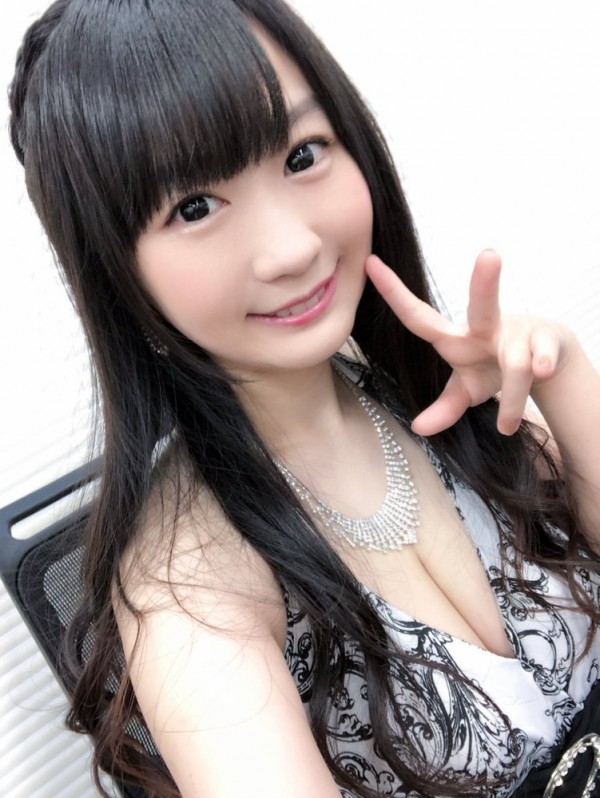 2019_0324_00_ookame04