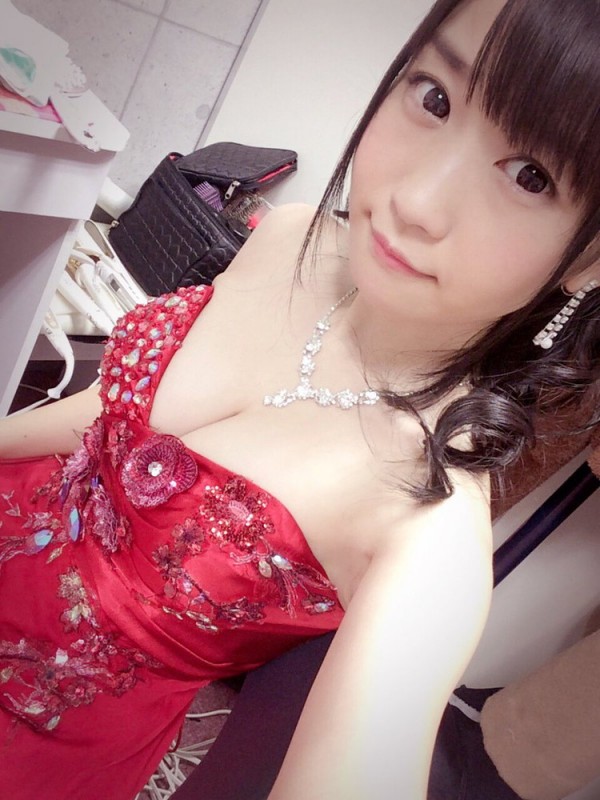 2019_0324_00_ookame07