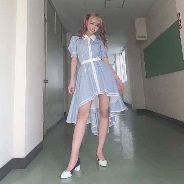 2019_0429_00_kanon02