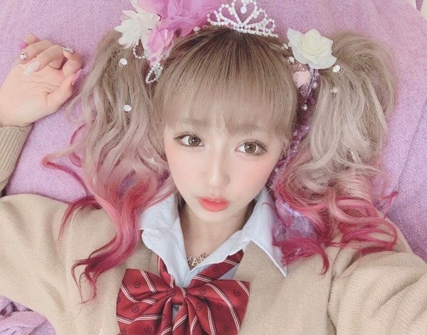 2019_0429_00_kanon03