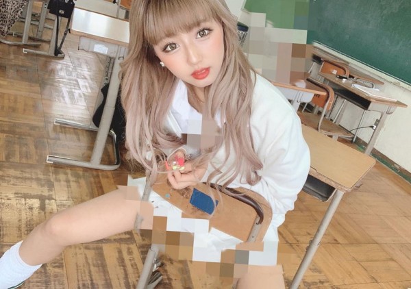 2019_0429_00_kanon05