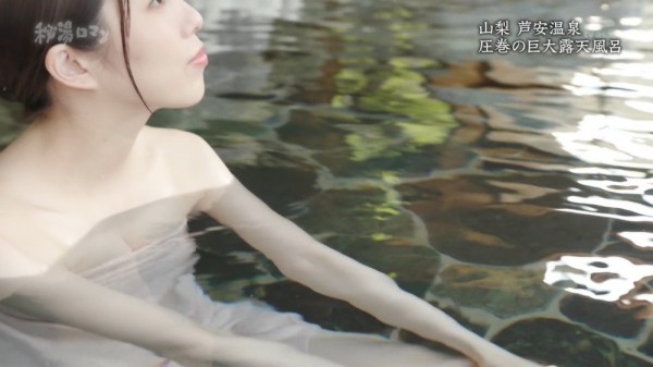2020-07-06-0_hitou024