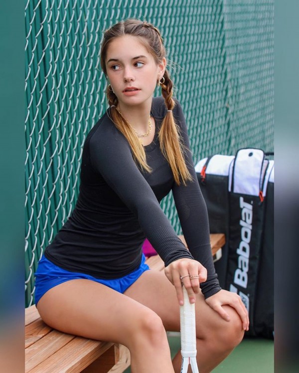 2020-09-11-0_tennis002