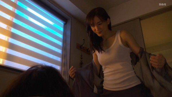 2021-01-26-0_ayase008