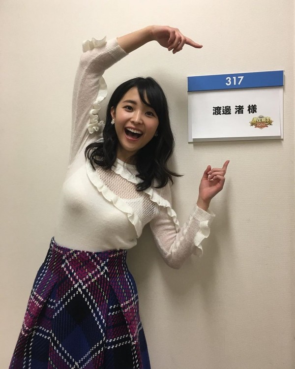 2021-02-16-6_nagi008