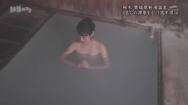 2021-03-15-6_hitou017