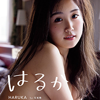 2021_062101_haruka_001