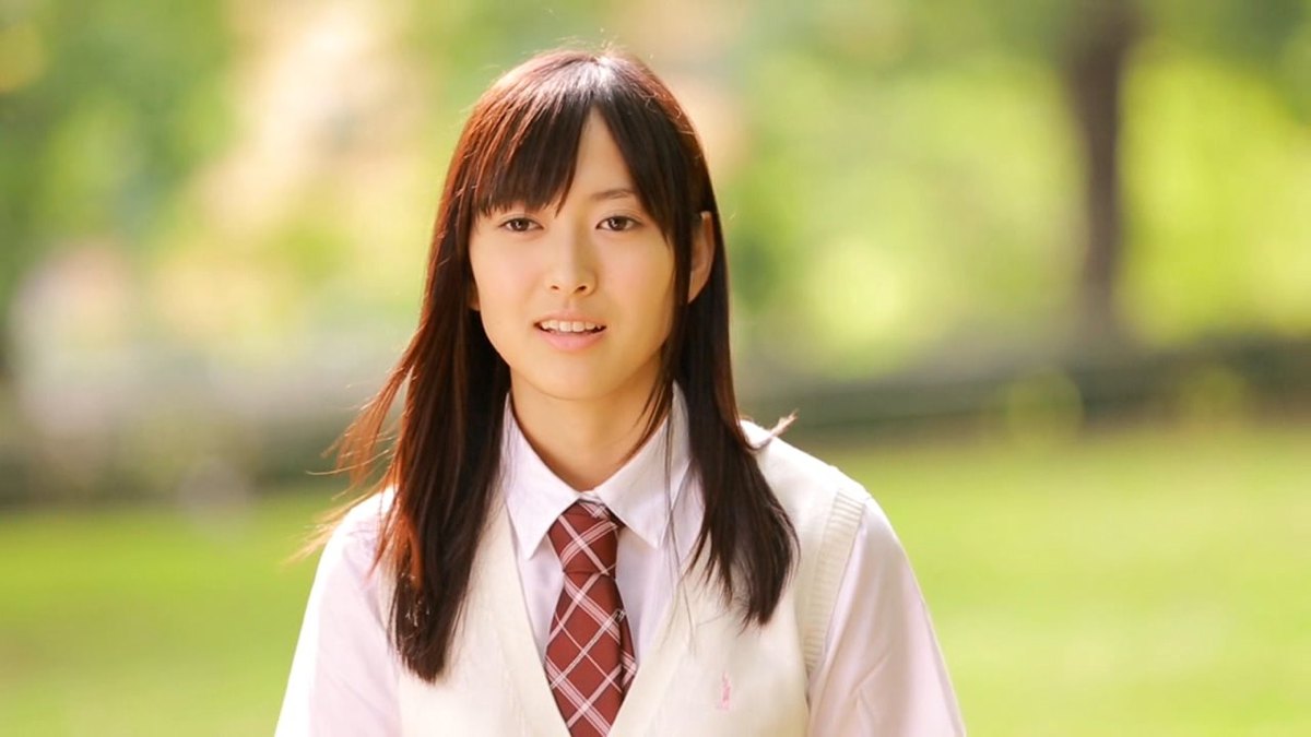 橘梨紗　剛毛 2chに貼られた元AKB橘梨紗の未公開映像が可愛いすぎてAV復活を待望してしまうw - エロチカ