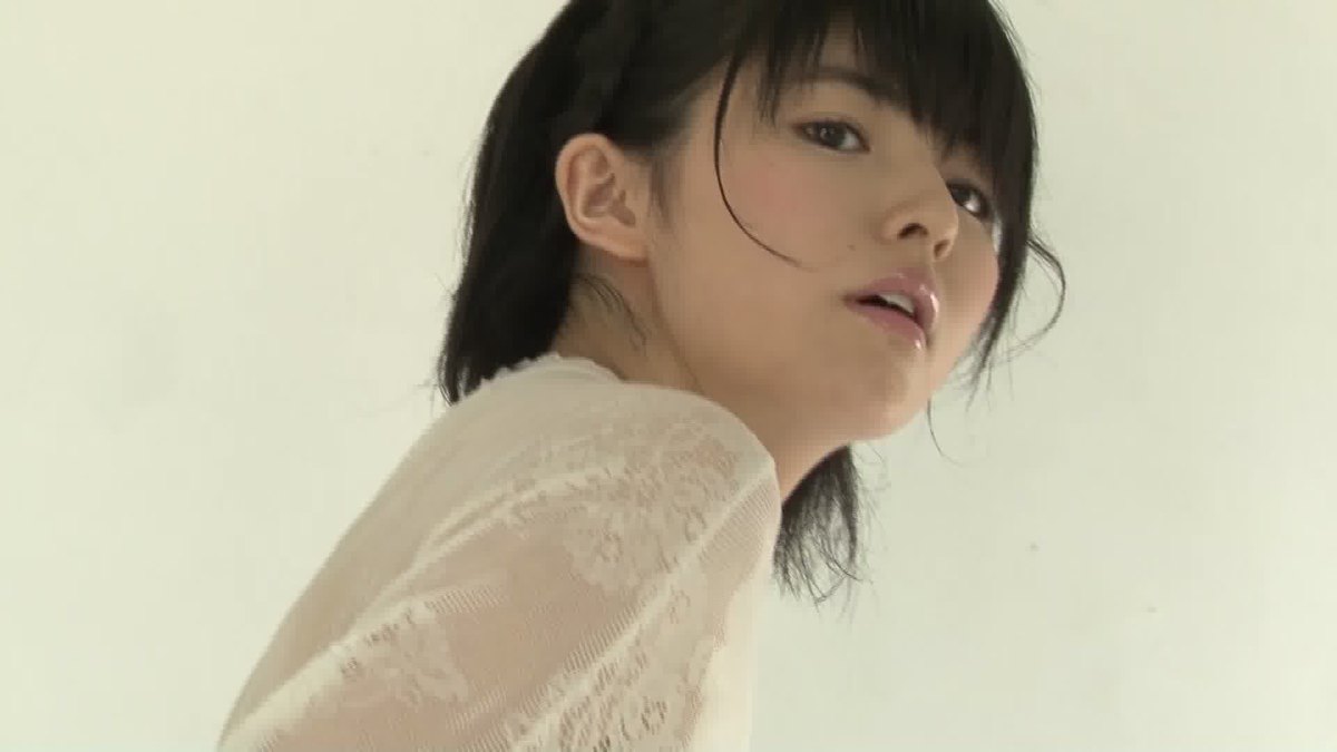 鮎川柚姫エロ 