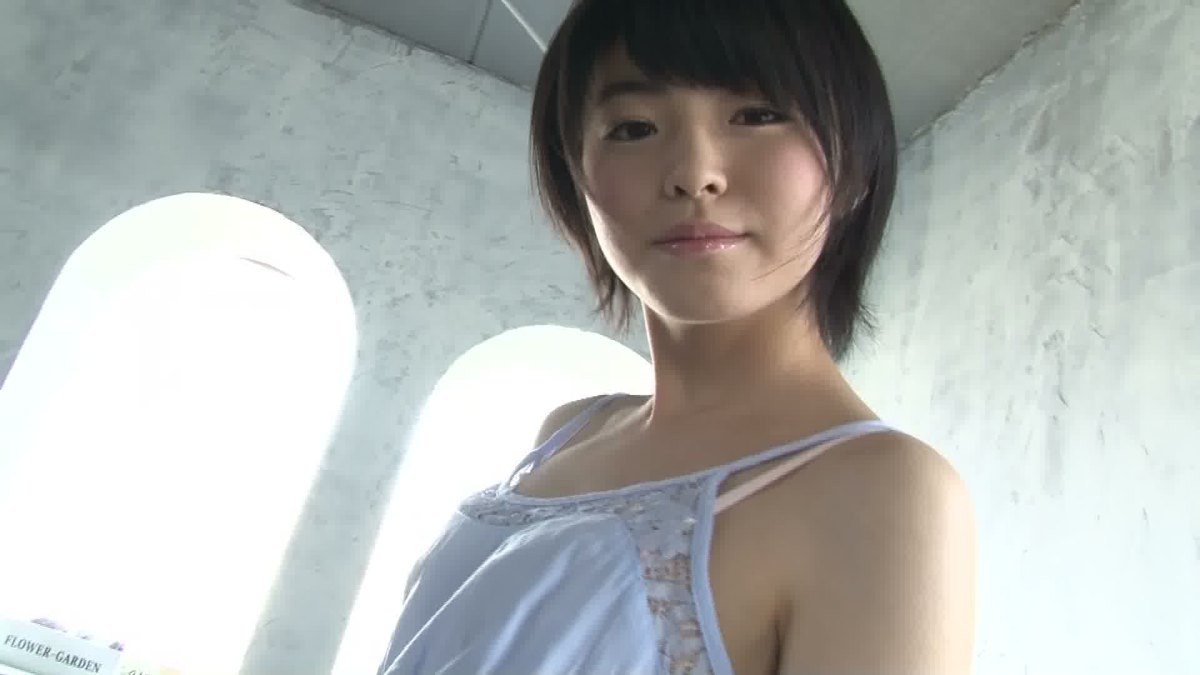 鮎川柚姫エロ 