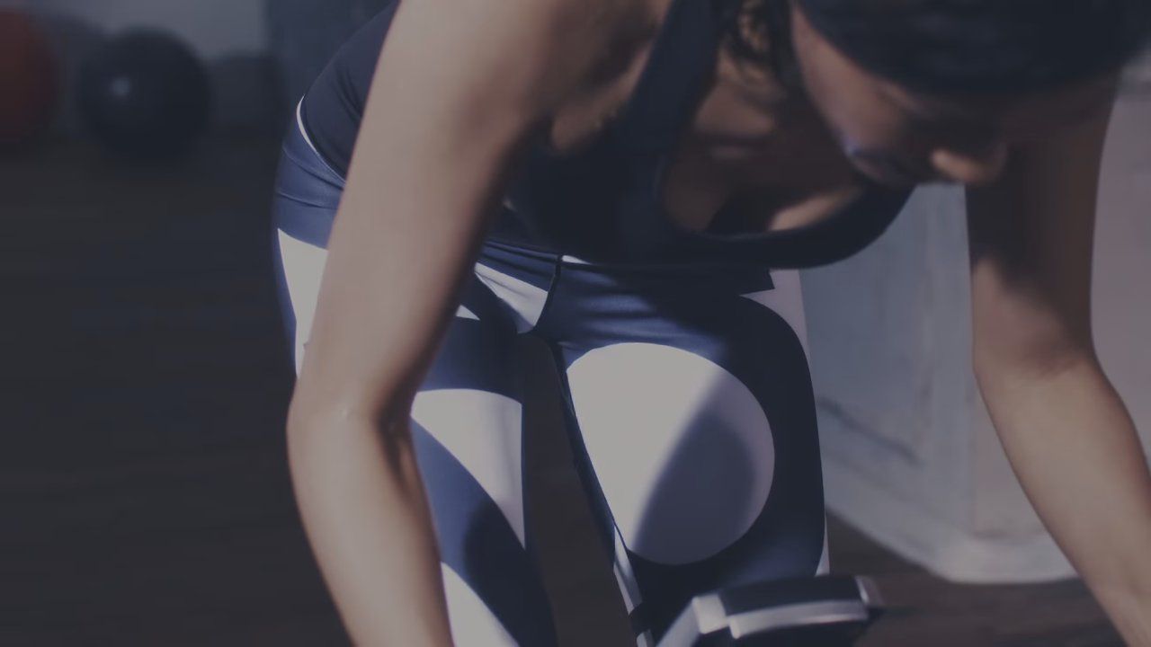 榮倉奈々　乳首 