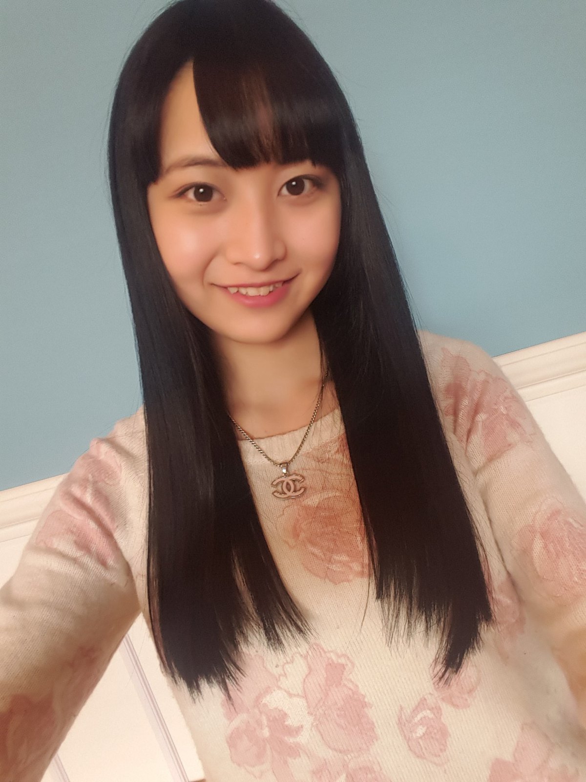 木村あやね流出画像 元女子高生グラドル木村あやね(19)撮影中に机の角のマ○コ擦りつけ角オナしてるw - 2ページ目 (2ページ中) - エロチカ