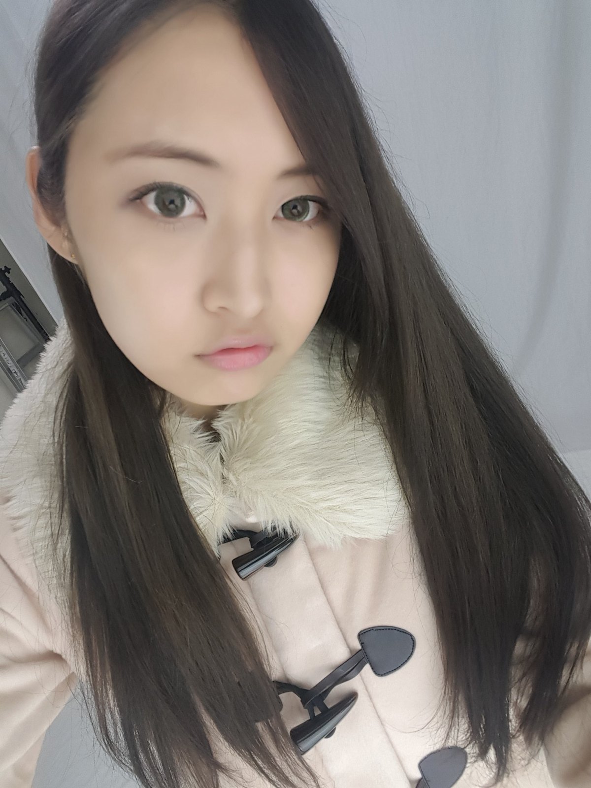 木村あやね流出画像 元女子高生グラドル木村あやね(19)撮影中に机の角のマ○コ擦りつけ角オナしてるw - 2ページ目 (2ページ中) - エロチカ