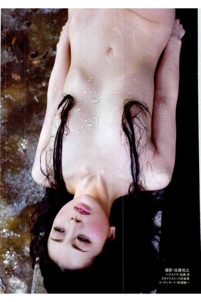 謎の美女祥子エロ 