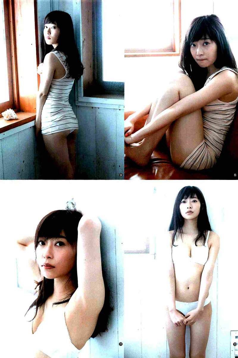 指原莉乃 モリマン AKB総選挙直前に速報2位だった指原莉乃が自分でスカート捲ってモリマンパンティを見せてる件ww - エロチカ