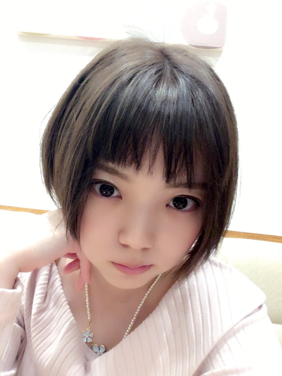 西園ゆり　エロ 乳首露出NGなFカップ新人グラドル西園ゆり、思いきり勃起ビンビン乳首が透けて事務所問題にwww - 2ページ目 (2ページ中) - エロチカ