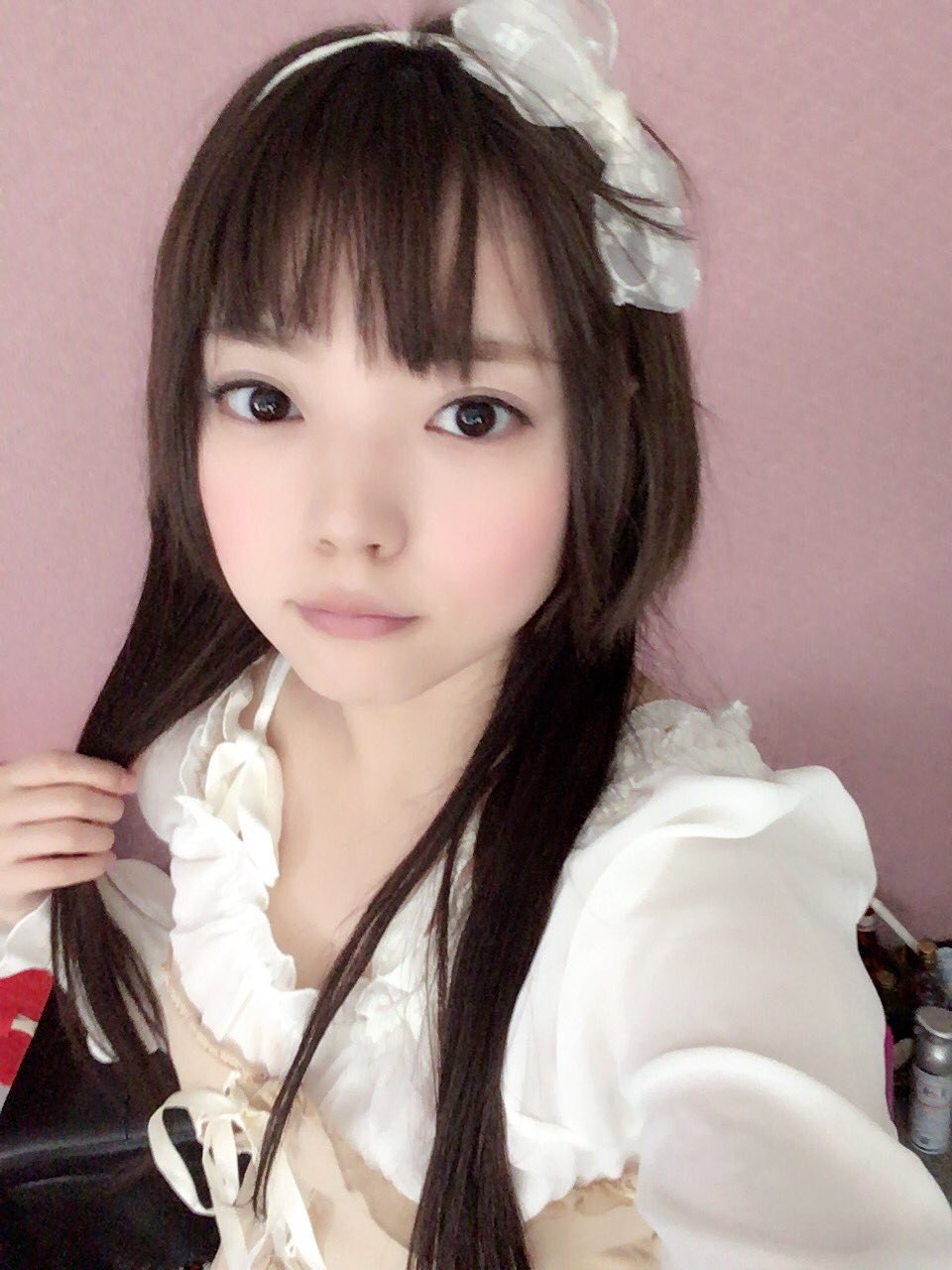 西園ゆり　エロ 