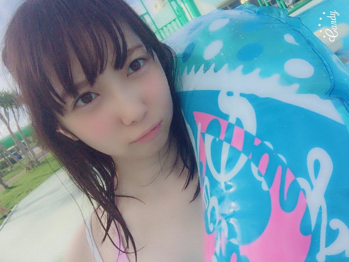 西野早耶　エロ 