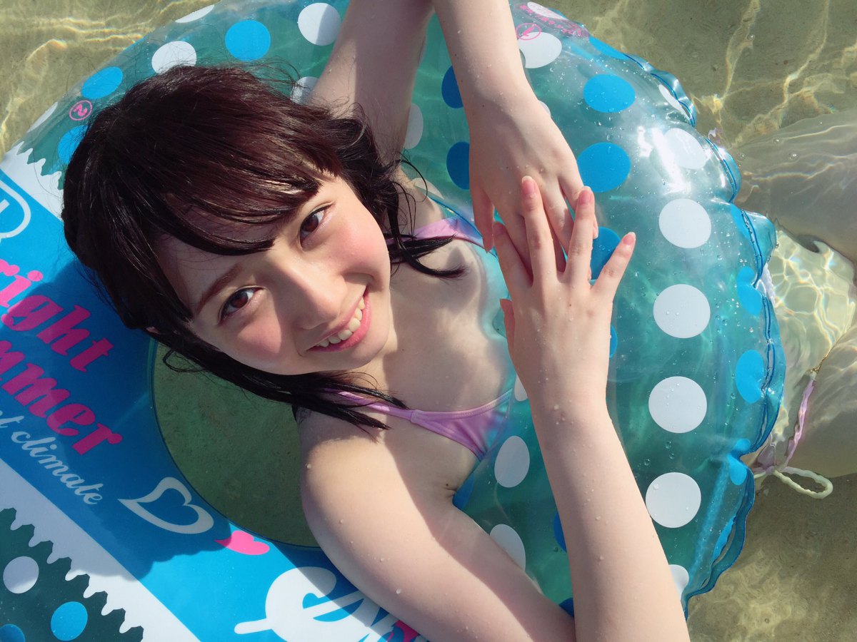 西野早耶　エロ 復活した伝説のアイドル少女隊2代目メンバーでミスiD候補の西野早耶(16)が可愛すぎるww - エロチカ