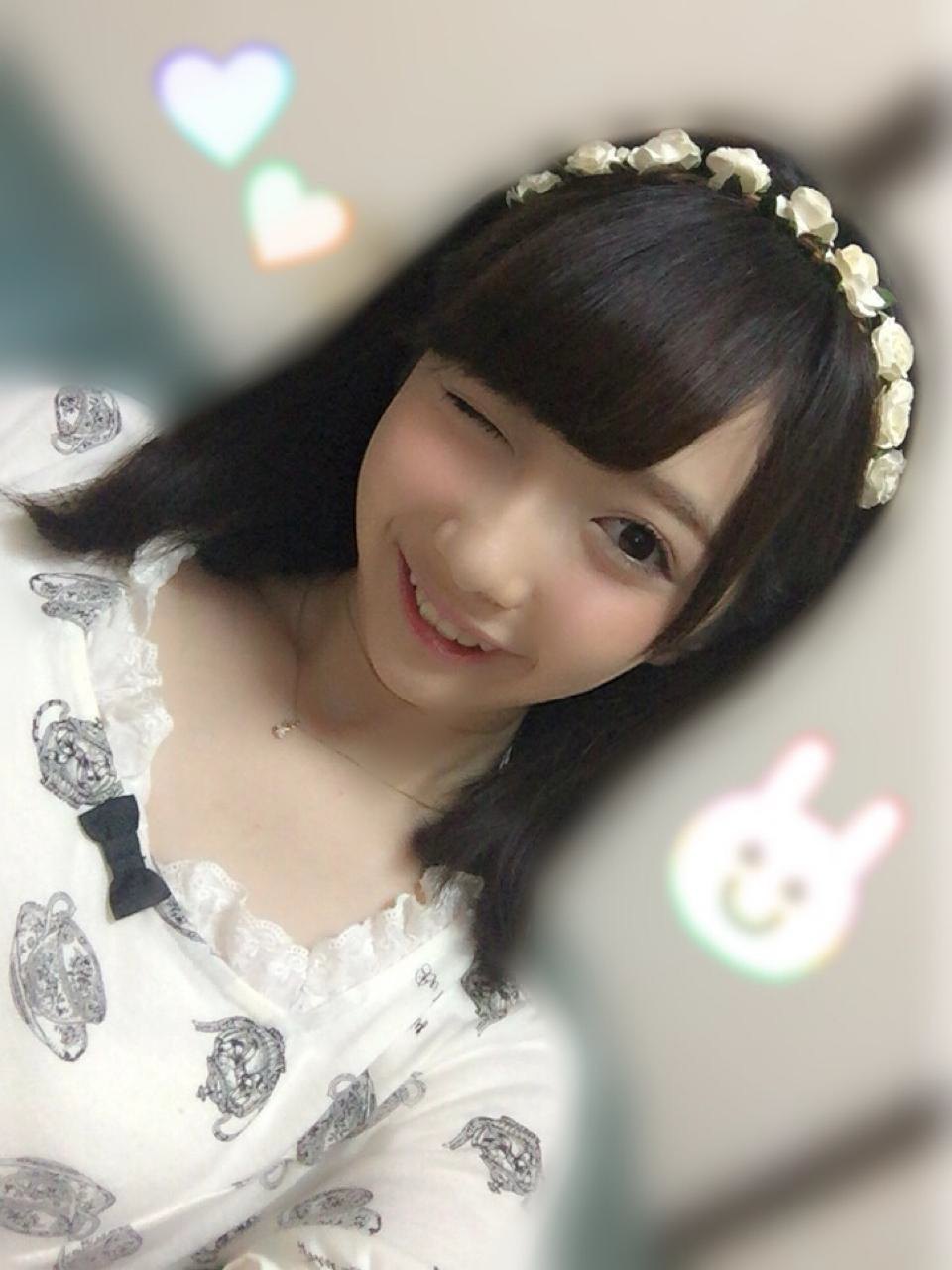 西野早耶　エロ 復活した伝説のアイドル少女隊2代目メンバーでミスiD候補の西野早耶(16)が可愛すぎるww - エロチカ