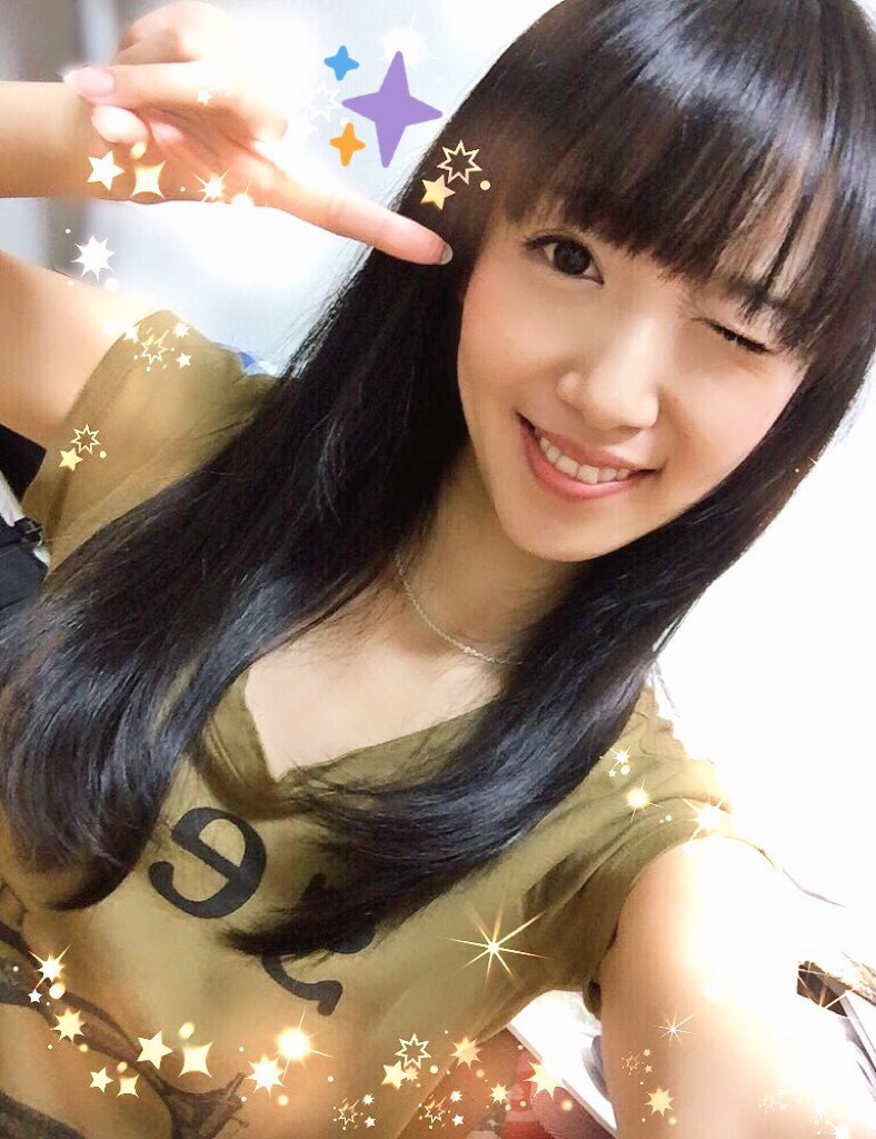 坂口ちなエロ 