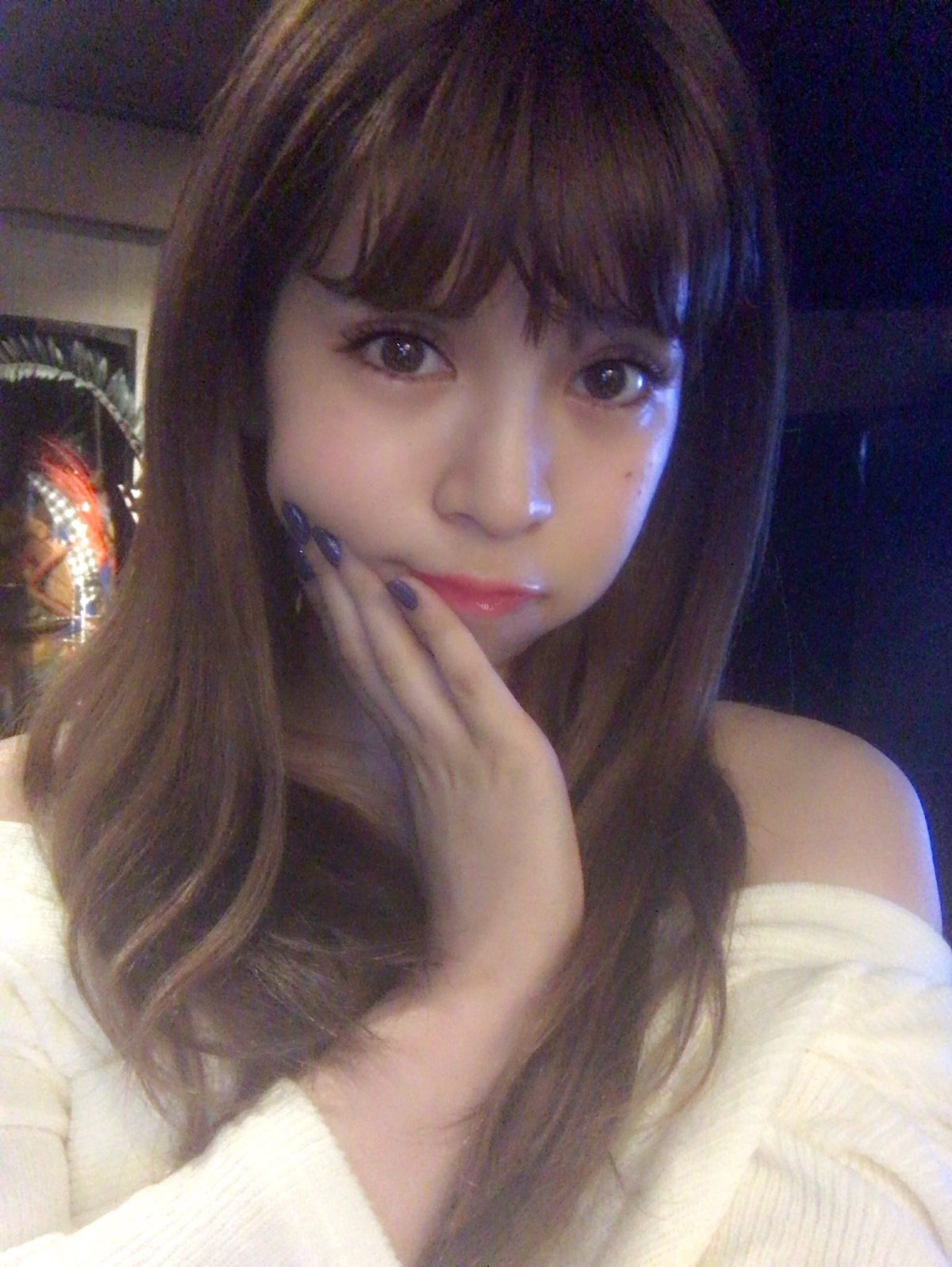 坂口杏里　フェラ 今年最も話題になったMUTEKIデビュー坂口杏里の完全未公開剛毛ヘアヌードで美尻になってるww - エロチカ