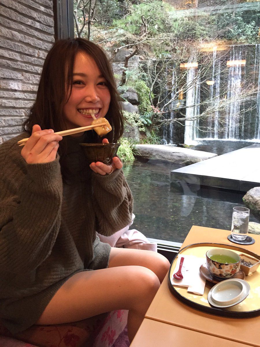 音市美音　無修正 伝説の美少女元AV女優・音市美音の現在の人妻エロス感が凄いｗｗｗｗ - エロチカ