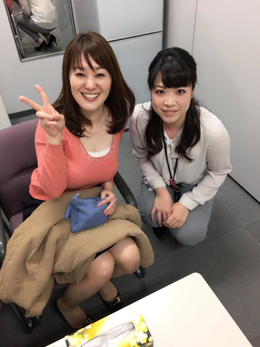 　竹中知華   エロ 