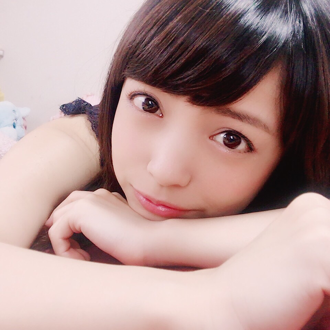 川島くるみ av 