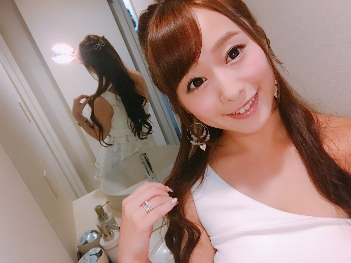 第二子出産したと噂のSOD女優・白石茉莉奈、内緒でおっパブで中出し本番してたww - エロチカ