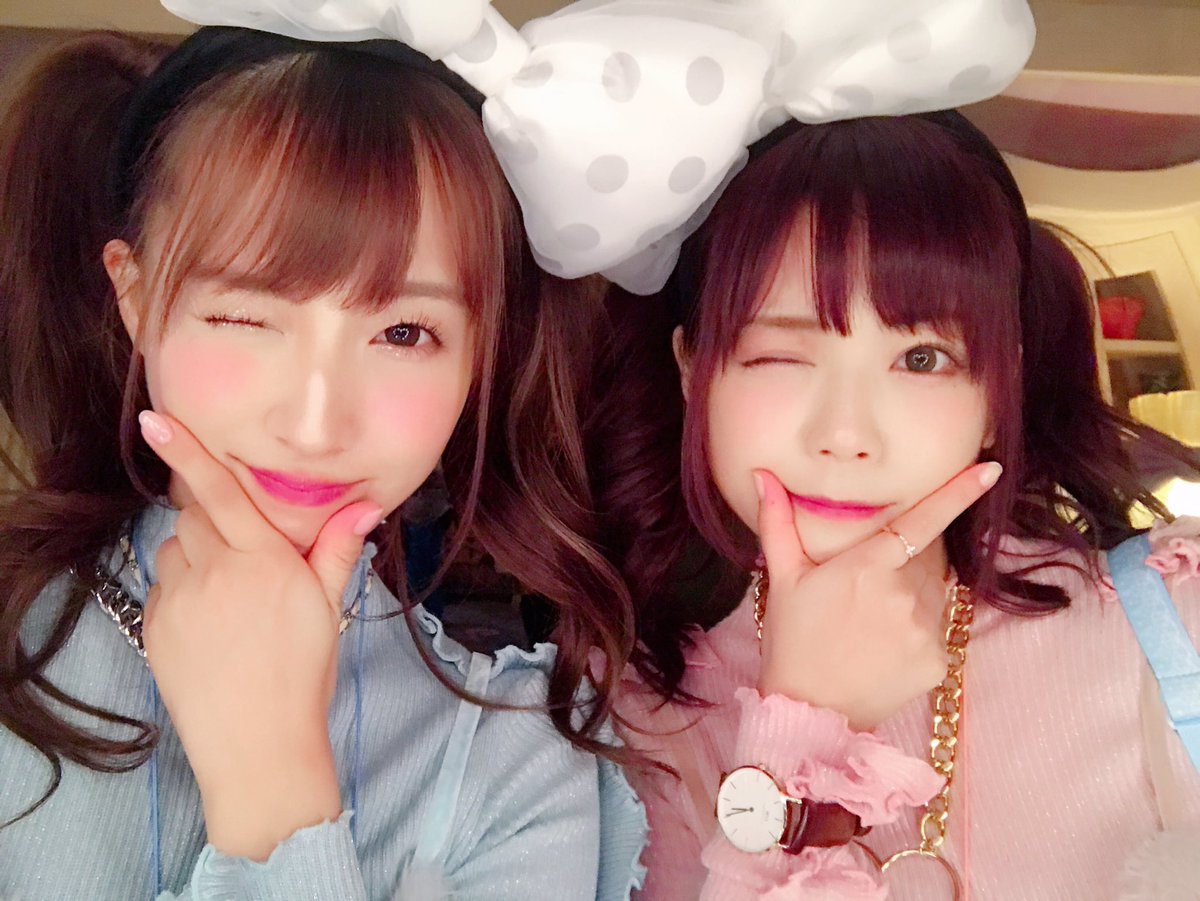 AKB疑似フェラエロ 