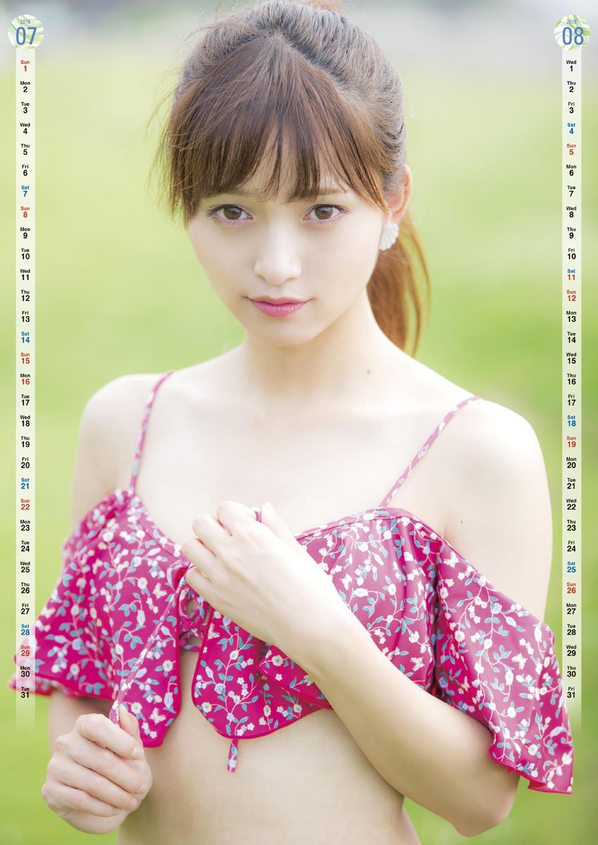 三田寺円エロ 千葉の美人すぎる看護師こと三田寺円、仕事場では白衣で隠れてるスケベ下着姿を撮られるwｗ - エロチカ