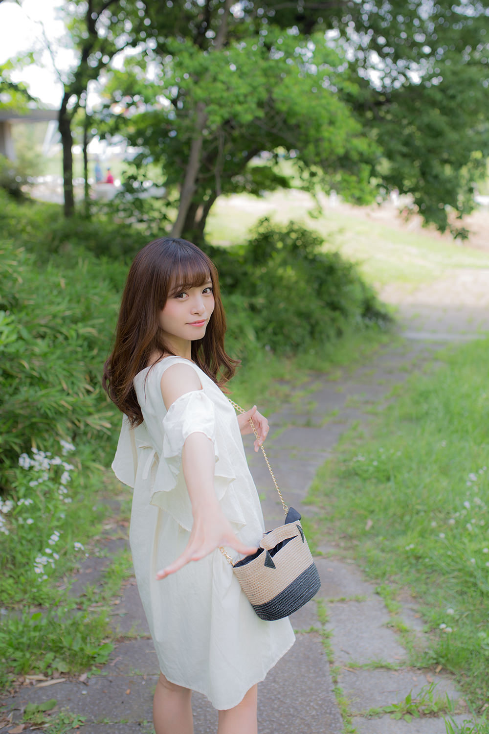 三田寺円エロ 千葉の美人すぎる看護師こと三田寺円、仕事場では白衣で隠れてるスケベ下着姿を撮られるwｗ - エロチカ
