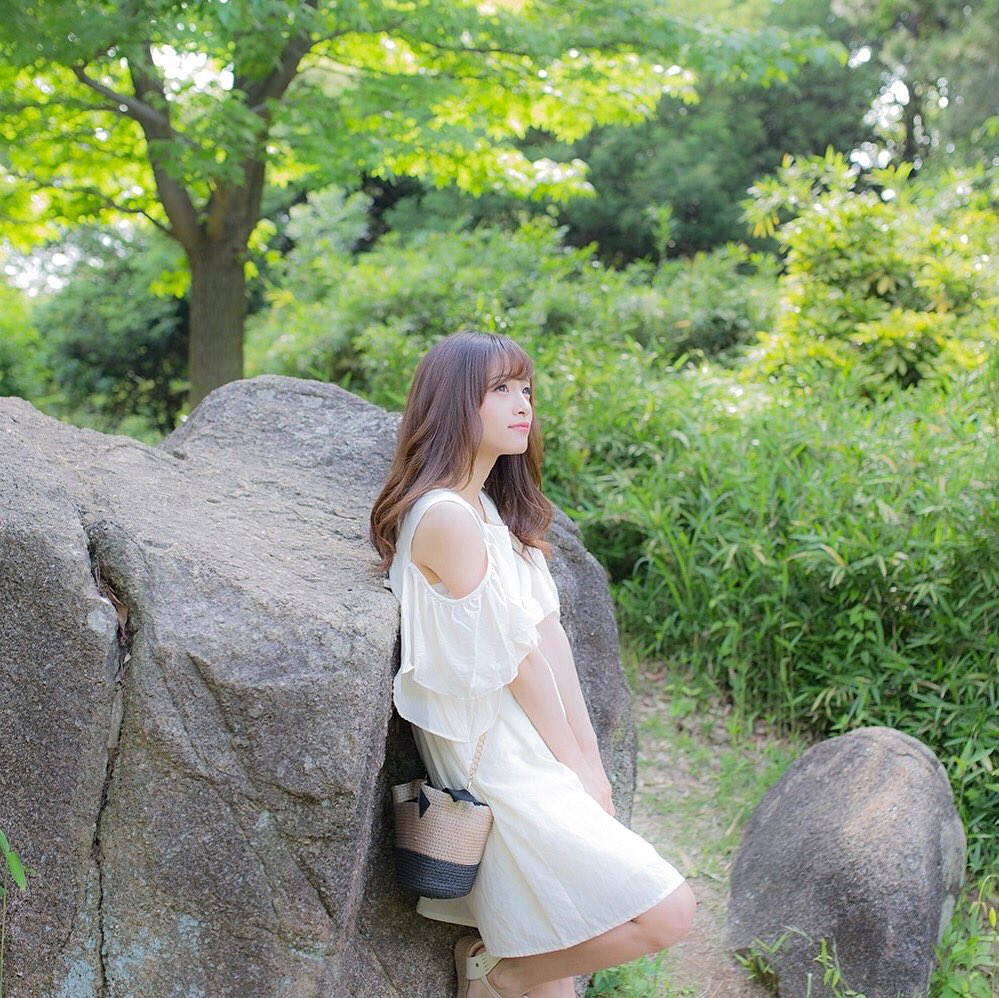 三田寺円エロ 