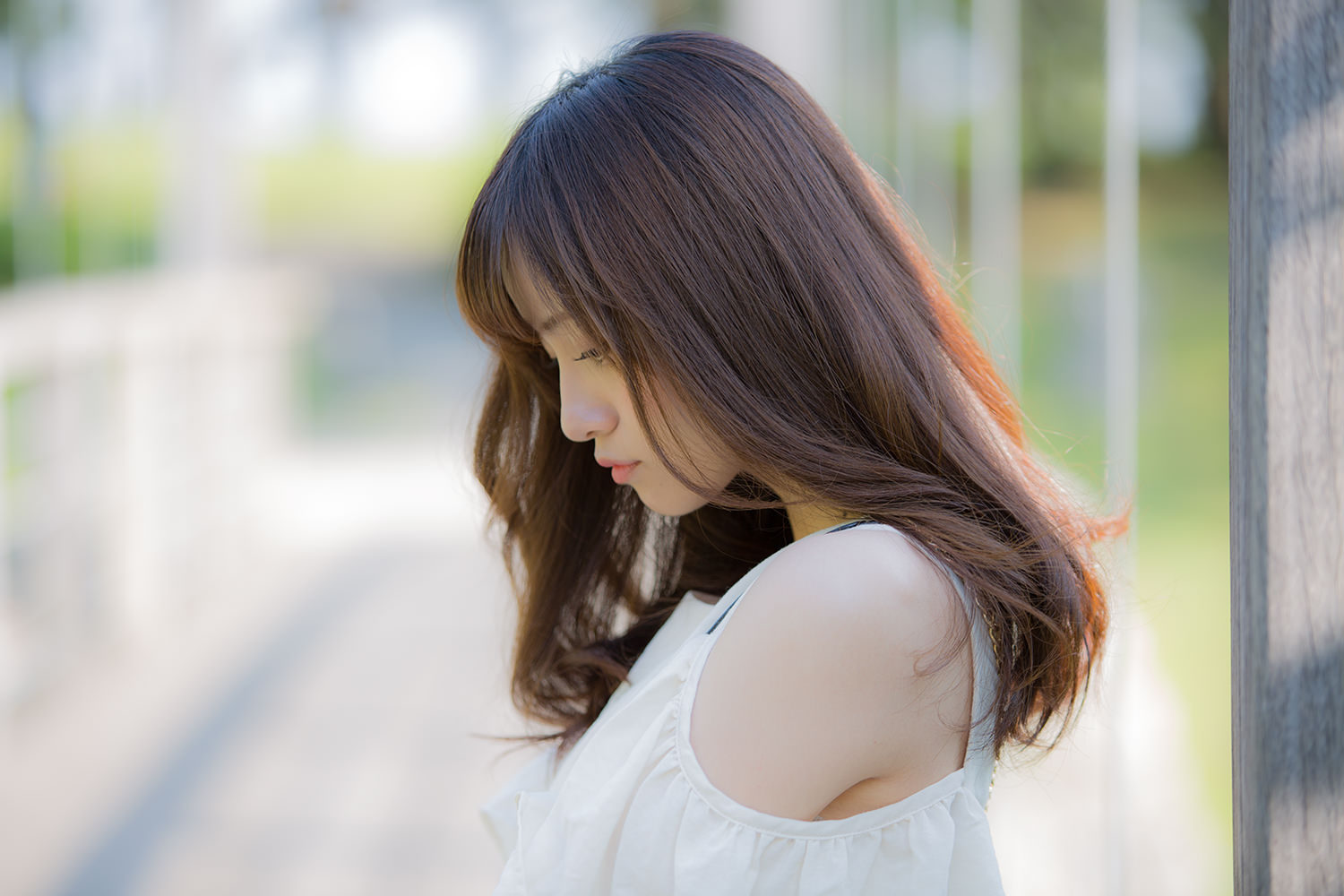 三田寺円エロ 
