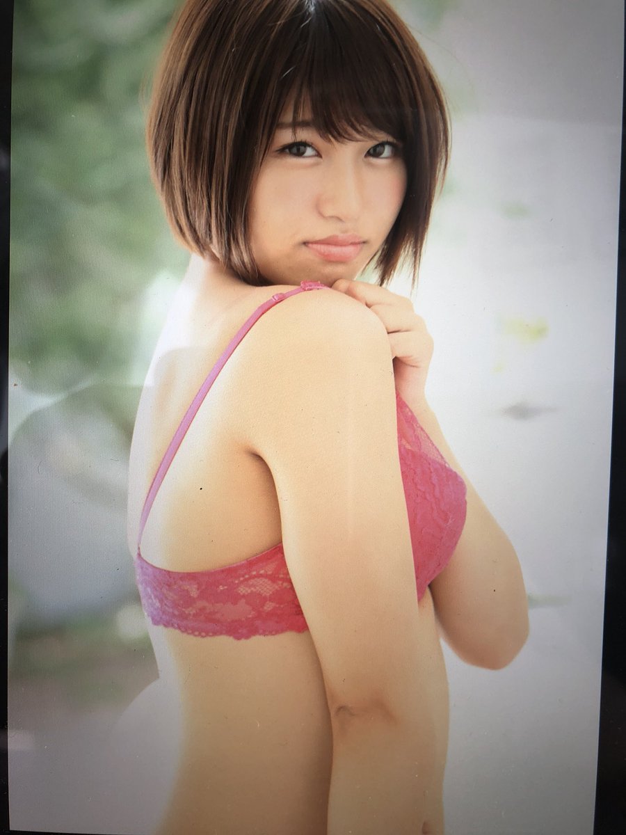 SOD史上ぶっちぎりの美少女唯井まひろ(18)水鉄砲並にマン潮吹き散らし過ぎて現場が大変な事にww - エロチカ