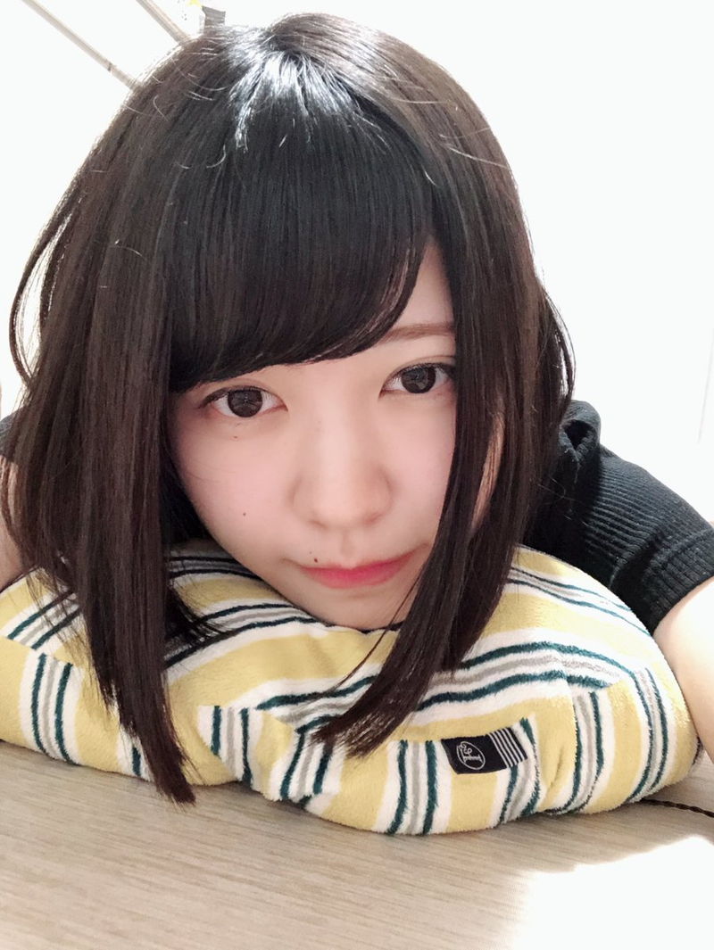 橋本菜都　着エロ 