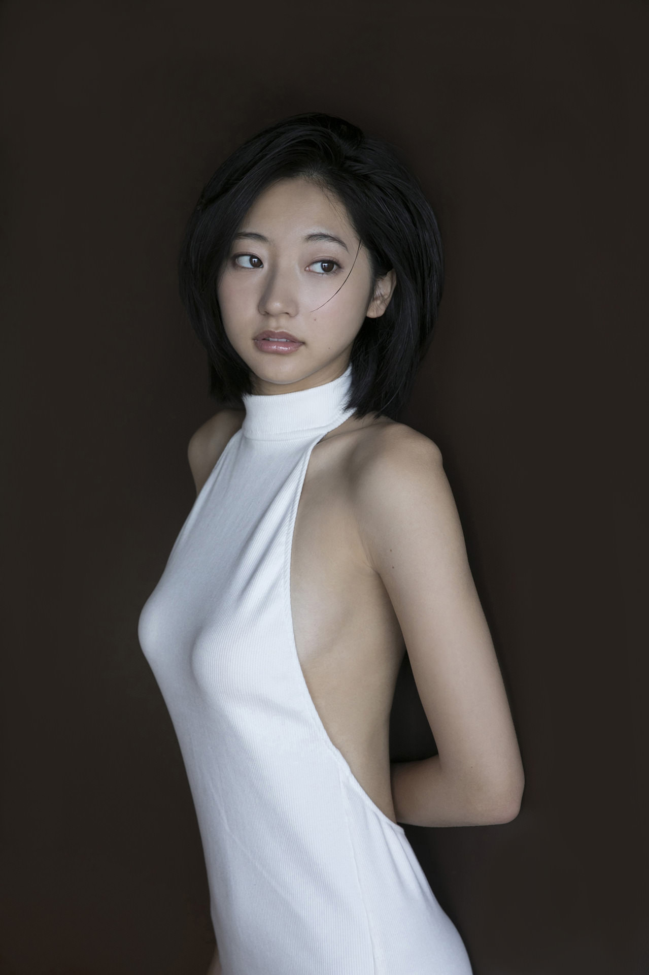 武田玲奈 ヌード無修正 武田玲奈、深夜ドラマでミニスカナースのスカートからパンティ見えてる - エロチカ