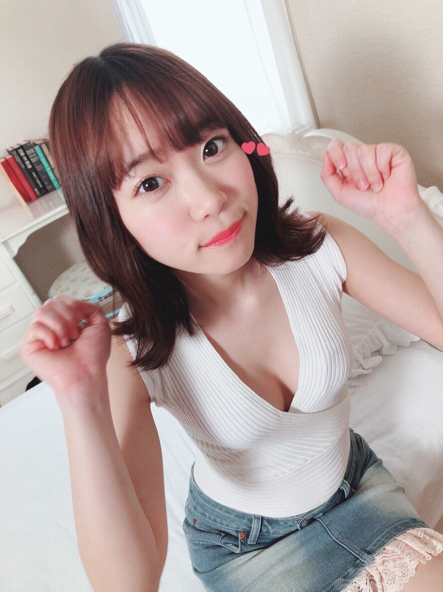 架乃ゆら潮吹き無修正 