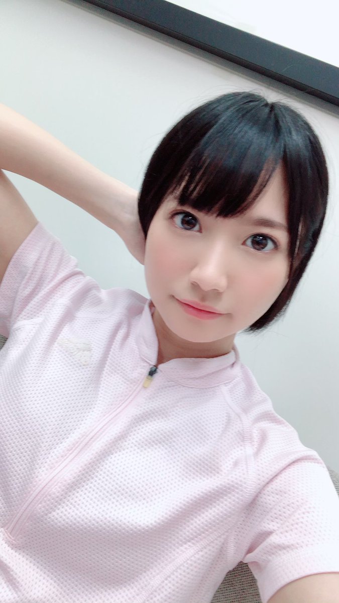 伊賀まこ 無修正 