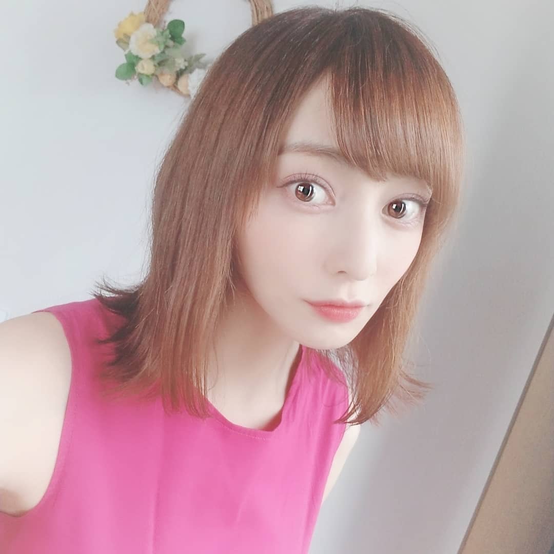 ジュニアアイドル　毛過激 発禁  ジュニアアイドル $ 元Jrアイドル兼グラドル池田夏希、Kindle読み放題の写真集で陰毛がハミ出しまくった表紙が見つかるｗｗ - エロチカ