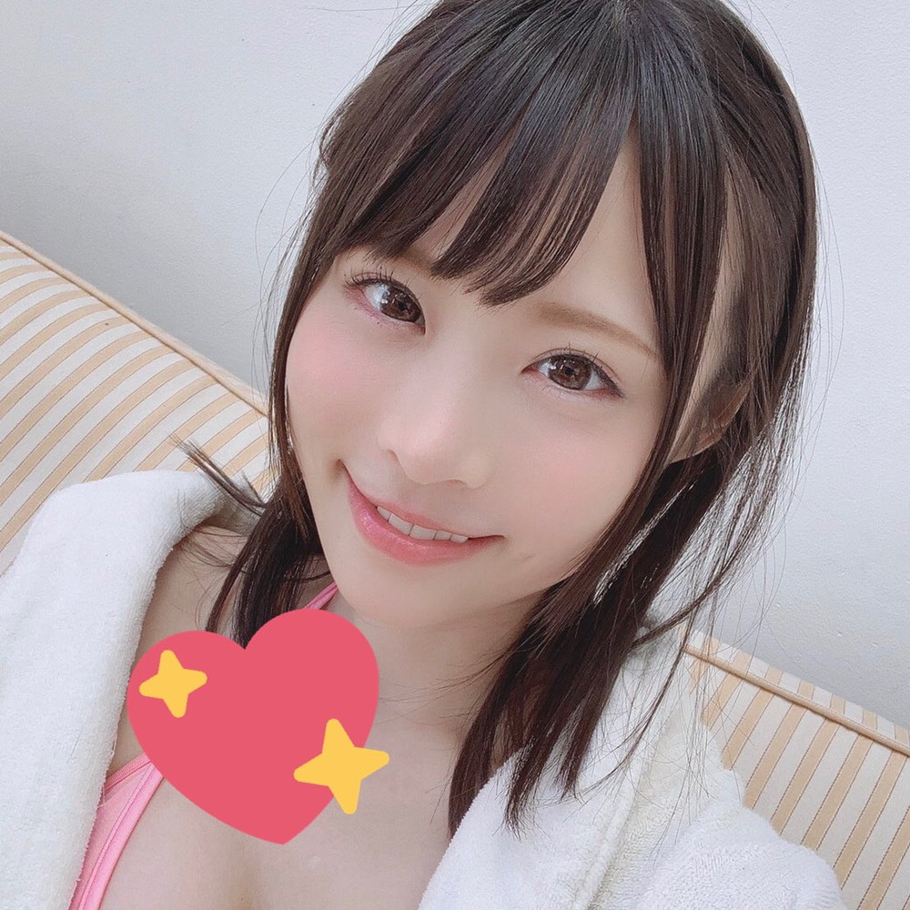 やまぐちりこを彷彿とさせるS1専属美少女・吉岡ひより、涙のAVデビュー解禁ｷﾀ―――! - エロチカ