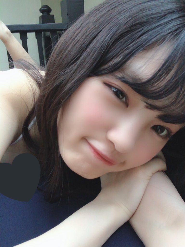 新澤菜央 エロ 