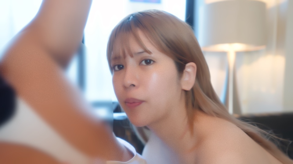 fc2杏里ちゃん 